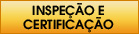 cie
